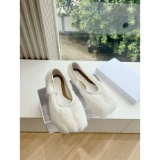 Maison Margiela Sandals